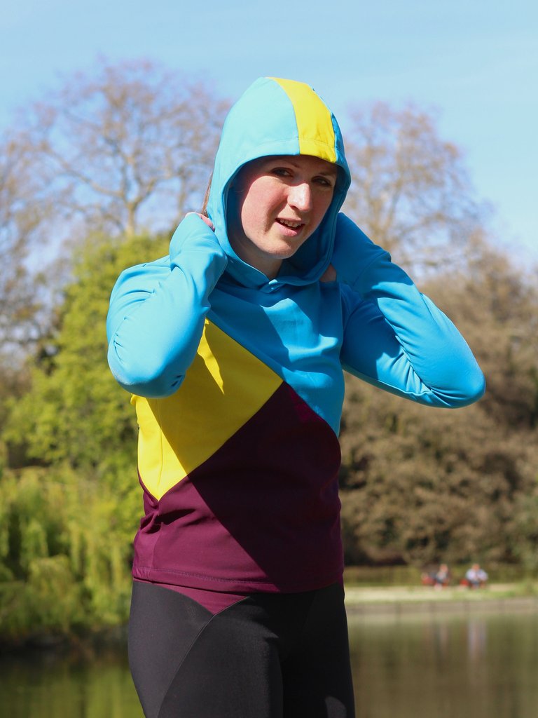 Fehr Trade Tessellate Tee