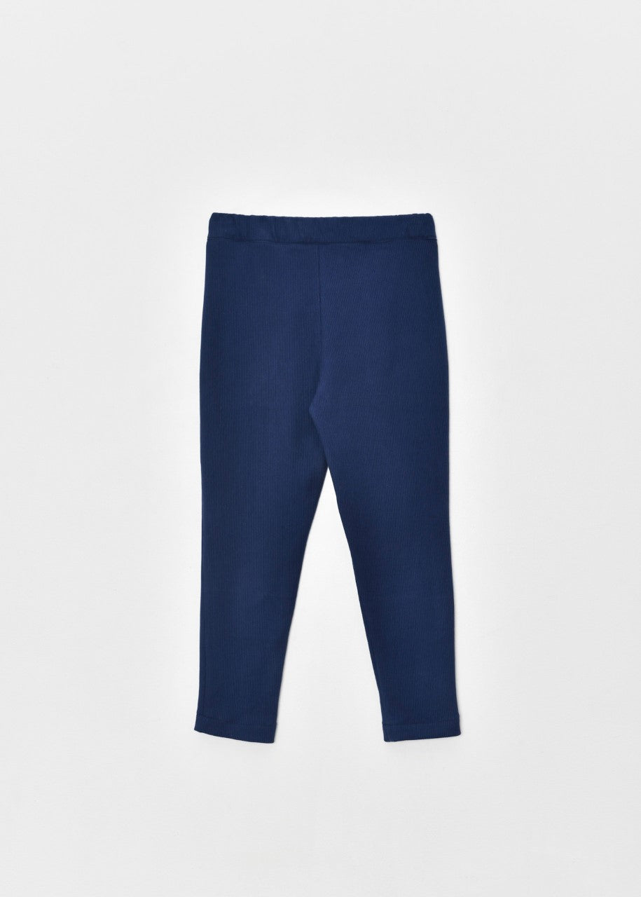 Homer + Howells Maud Trousers and Shorts