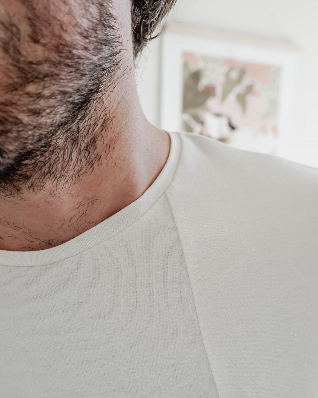 Sewing Patterns by Masin Unisex Tulia Tee