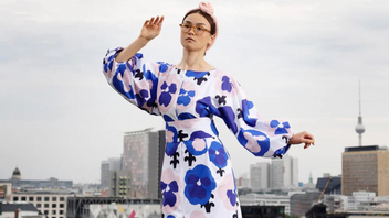 The Edit New Sewing Pattern Releases 23 March The Fold Line