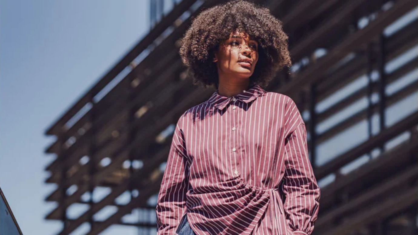THE EDIT: NEW SEWING PATTERN RELEASES - 24 AUGUST