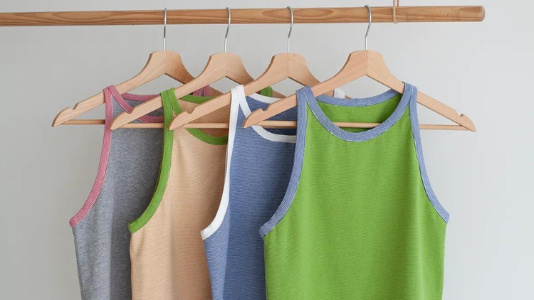 THE EDIT: NEW SEWING PATTERN RELEASES - 25 AUGUST