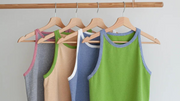 THE EDIT: NEW SEWING PATTERN RELEASES - 25 AUGUST