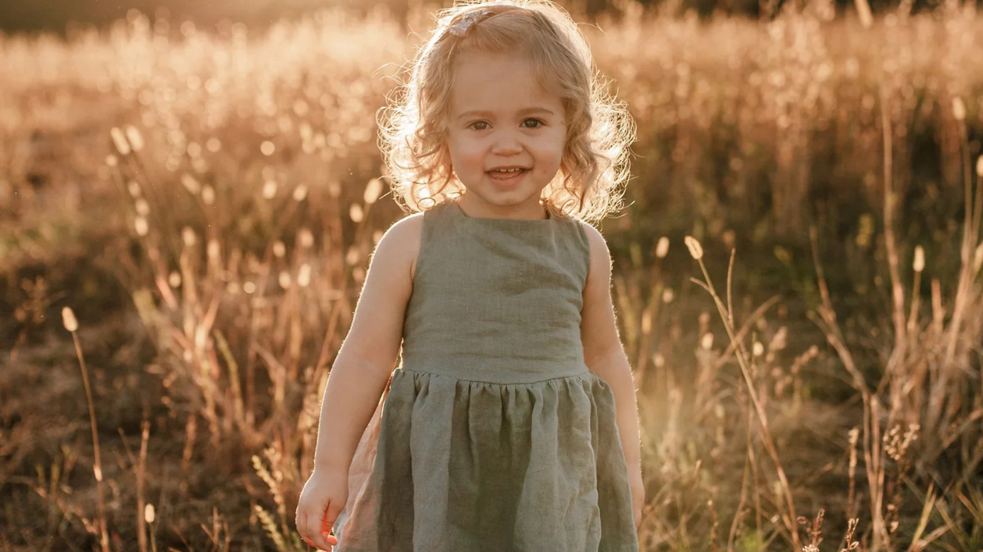 THE EDIT: NEW SEWING PATTERN RELEASES - 31 AUGUST