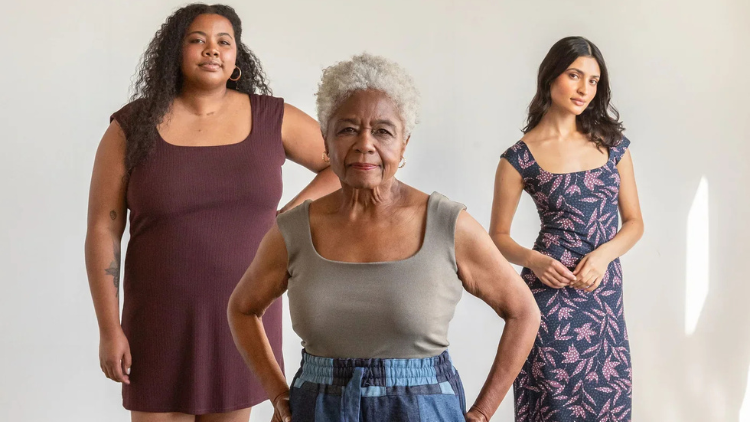 THE EDIT: NEW SEWING PATTERN RELEASES - 14 SEPTEMBER