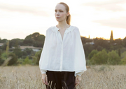 THE EDIT: NEW SEWING PATTERN RELEASES - 19 JANUARY