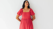 THE EDIT: NEW SEWING PATTERN RELEASES - 7 JUNE