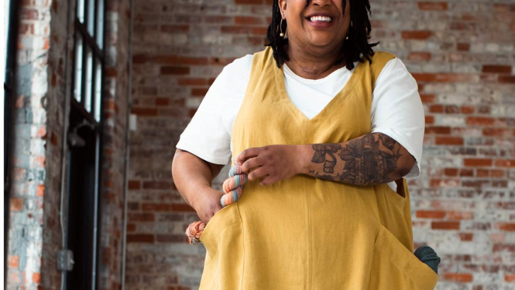 TOP 10 APRON SEWING PATTERNS
