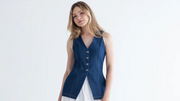 THE EDIT: NEW SEWING PATTERN RELEASES - 6 JULY