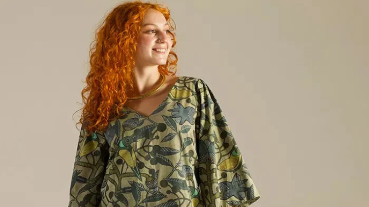 THE EDIT: NEW SEWING PATTERN RELEASES - 31 MAY