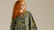 THE EDIT: NEW SEWING PATTERN RELEASES - 31 MAY