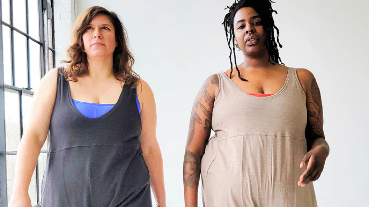 THE EDIT: NEW SEWING PATTERN RELEASES - 17 AUGUST