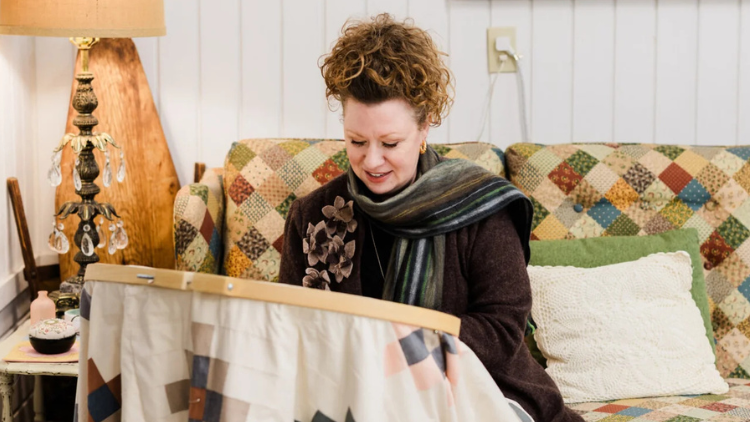 THE EDIT: NEW SEWING PATTERN RELEASES - 8 JUNE