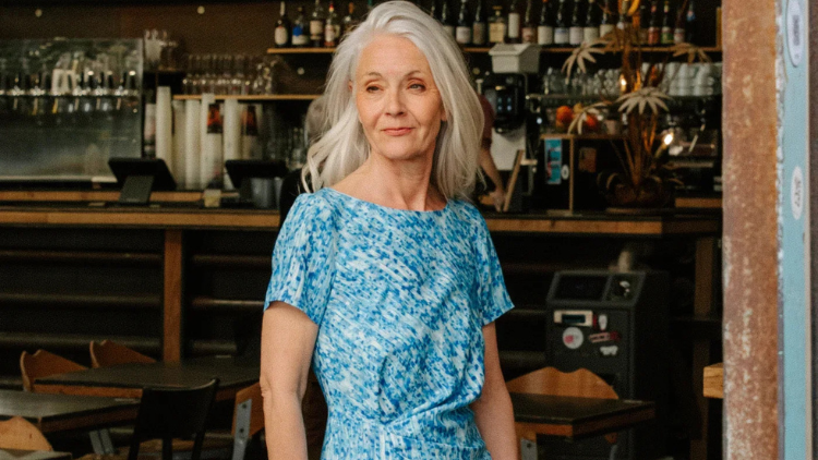 THE EDIT: NEW SEWING PATTERN RELEASES - 24 MAY