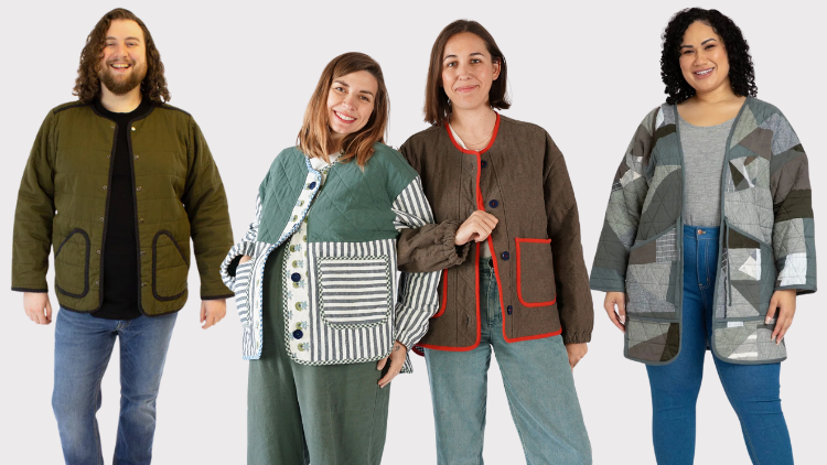 TOP 10 BLOG POSTS OF 2025