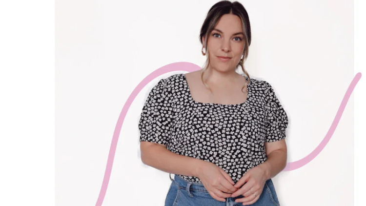 THE EDIT: NEW SEWING PATTERN RELEASES - 29 JUNE