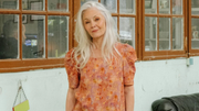THE EDIT: NEW SEWING PATTERN RELEASES - 12 APRIL