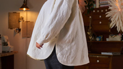 THE EDIT: NEW SEWING PATTERN RELEASES - 15 MARCH