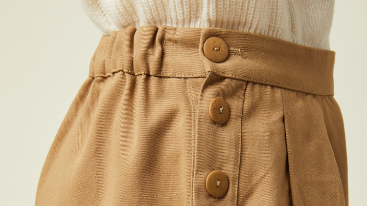 MOST REQUESTED: FLAT FRONT, ELASTICATED BACK - THE ULTIMATE LIST OF TROUSER SEWING PATTERNS