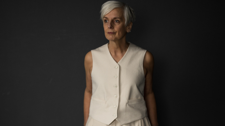 TRENDING: BEST OF THE VESTS