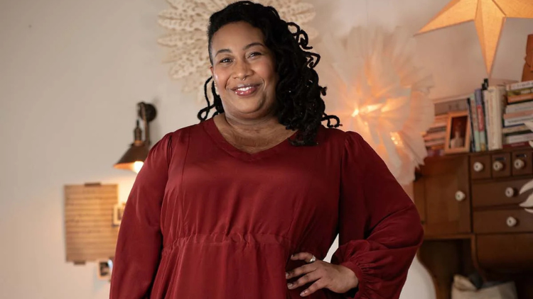 THE EDIT: NEW SEWING PATTERN RELEASES - 22 JUNE