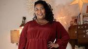 THE EDIT: NEW SEWING PATTERN RELEASES - 22 JUNE