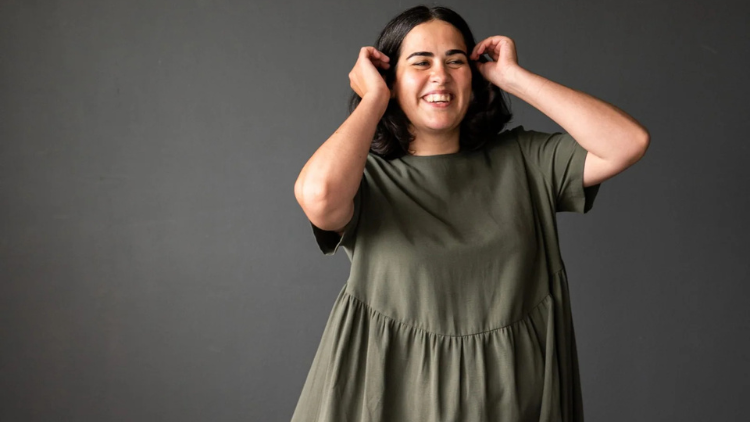 THE SHORTLIST: SUMMER DRESSES