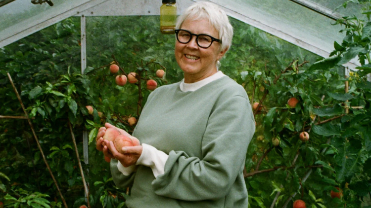 THE SHORTLIST: SWEATERS