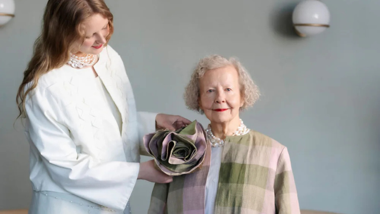 THE EDIT: NEW SEWING PATTERN RELEASES - 19 OCTOBER