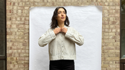 TOP PATTERNS THAT PLAY WITH STRIPES