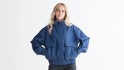 THE EDIT: NEW SEWING PATTERN RELEASES - 26 APRIL