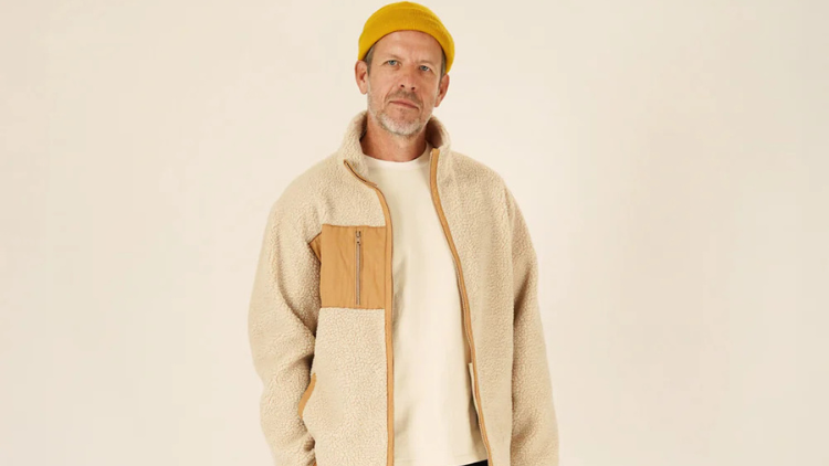 THE EDIT: NEW SEWING PATTERN RELEASES - 11 JANUARY