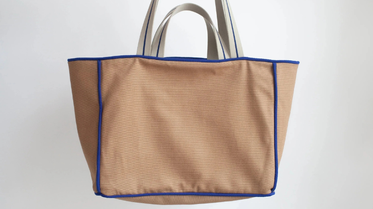 THE EDIT: NEW SEWING PATTERN RELEASES - 3 AUGUST