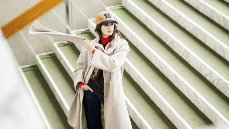 THE EDIT: NEW SEWING PATTERN RELEASES - 25 JANUARY – The Fold Line