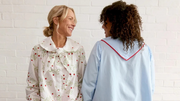 THE EDIT: NEW SEWING PATTERN RELEASES - 20 SEPTEMBER