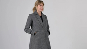 THE EDIT: NEW SEWING PATTERN RELEASES - 11 OCTOBER