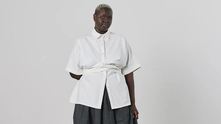 THE EDIT: NEW SEWING PATTERN RELEASES - 19 JULY