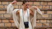 THE EDIT: NEW SEWING PATTERN RELEASES - 13 OCTOBER