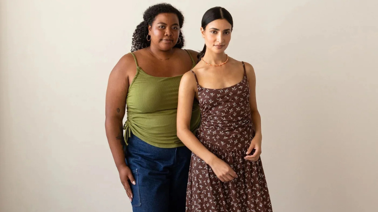 THE EDIT: NEW SEWING PATTERN RELEASES - 2 AUGUST
