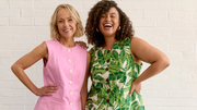 THE EDIT: NEW SEWING PATTERN RELEASES - 26 JULY