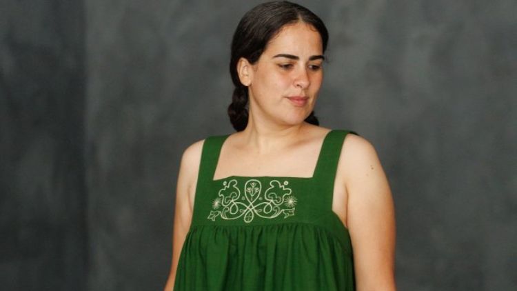 THE EDIT: NEW SEWING PATTERN RELEASES - 30 JUNE