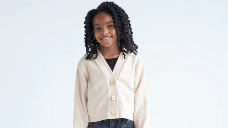 THE EDIT: NEW SEWING PATTERN RELEASES - 18 MAY