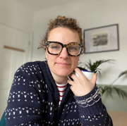 THE SEW DOWN – DECEMBER 22