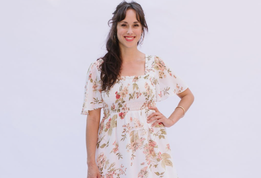 10 ALL-TIME BESTSELLERS: DRESSES