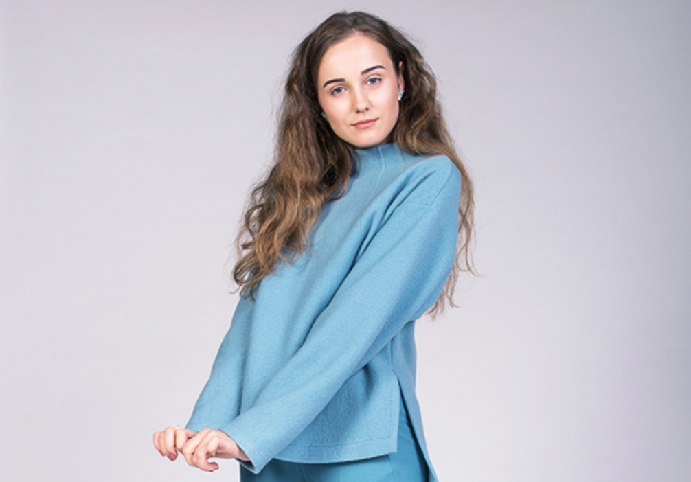 NEW YEAR, NEW KNITS – SWEATERS TO SEW RIGHT NOW