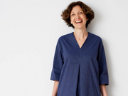 MOST POPULAR NEW PATTERN RELEASES OF 2023