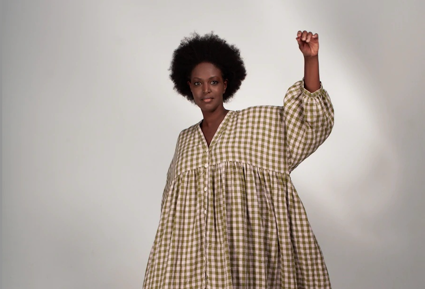 Pattern Zero ZERO WASTE SEWING PATTERNS – The Fold Line