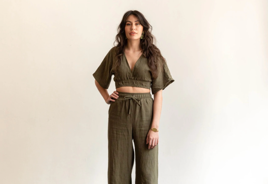 MOST POPULAR NEW PATTERN RELEASES OF 2022