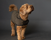 SEWING PATTERNS FOR HANDMADE CHRISTMAS GIFTS