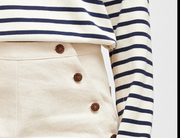 FRENCH SEWING PATTERN DESIGNERS